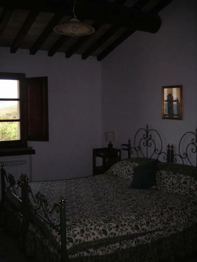 راديكوفاني Romantico Cottage إيطاليا